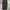 Gorpcore Sportswear Tracksuit Pria green photo 2