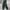 Gorpcore Sportswear Tracksuit Pria green photo 1