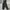 Gorpcore Sportswear Tracksuit Pria Green