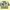 COLORBOX Minimalist Midi dress Wanita green photo 2