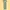 COLORBOX Minimalist Midi dress Wanita green photo 1