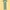 COLORBOX Minimalist Midi Dress Wanita Green