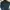 Lee Vintage Biker Denim jacket Pria navy blue photo 1