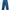 NAUTICA DENIM JEANS CARPENTER LONG PANTS | CELANA PANJANG | 