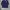 Carhartt Streetwear T-shirt Pria navy photo 1