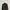 CP Company BNWT photo 9