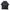 Retriever Club Vintage Streetwear T-shirt Pria white black photo 2