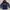 Vintage Streetwear Hoody Pria navy photo 2