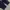 Vintage Streetwear Hoody Pria navy photo 6