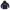 Vintage Streetwear Hoody Pria navy photo 1