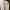 Uniqlo Minimalist Casual Track Jacket Pria Cream