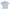 Kemeja Kaos Polo Shirt Otomotif IMI Ikatan Motor Indonesia