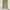 Celana Double Knee Dickies  photo 4