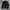 Mountain Hardwear Gorpcore Sportswear Track jacket Pria black photo 2