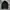Mountain Hardwear Gorpcore Sportswear Track jacket Pria black photo 1