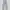 CLACO KR Side Zipper Nylon Pants Ripstop