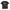 Vintage Y2K T-shirt Pria black photo 1