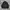 Nike Sportswear Casual Track jacket Pria black photo 1