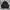 Nike Sportswear Casual Track jacket Pria black photo 2
