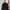 Uniqlo Minimalist Casual Blazer Wanita black photo 1