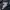 Streetwear Sportswear Bomber jacket Pria white navy photo 4