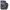 Top Ten Streetwear Biker Sweatshirt Pria black photo 3