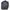 Top Ten Streetwear Biker Sweatshirt Pria black photo 2