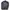 Top Ten Streetwear Biker Sweatshirt Pria Black
