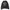 Top Ten Streetwear Biker Sweatshirt Pria black photo 1