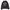 Top Ten Streetwear Biker Sweatshirt Pria Black