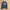 Abercrombie & Fitch Luxury Fleece Pria navy photo 1