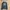 Abercrombie & Fitch Luxury Fleece Pria Navy