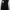 C.P. Company Lens Goggle Cotton Track Jacket - L photo 5