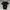 Carhartt Streetwear Y2K T-shirt Pria Black