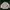 Vintage Casual shoe Pria white photo 1