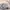 Vintage Casual shoe Pria white photo 3