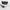 Gentle Monster - Mimosa Sunglasses photo 4