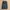 Mark Gonzales Casual Fleece Pria black photo 6