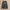 Mark Gonzales Casual Fleece Pria black photo 1