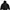 Jacket Outdoor Gopcore Dickies