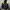 Nike Windbreaker