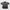 Workshirt Wild Channel Skateboarding 