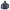 Polo Ralph Lauren Hoodie Small Logo