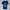 Nike Running Jersey