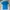 Jersey Ellesse photo 6