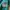 Crewneck NFL Miami Dolphins  photo 5