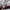 Fila Y2K Casual Track jacket Pria purple white photo 2