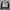 Crewneck Adidas Trifoil FB Quote Crew
Strip photo 7