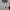Crewneck Adidas Trifoil FB Quote Crew
Strip photo 3