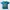 T-Shirt Vintage NFL Miami Dolphins 